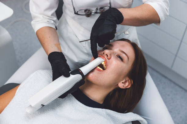 Best Emergency Tooth Extraction in New Hampton, IA